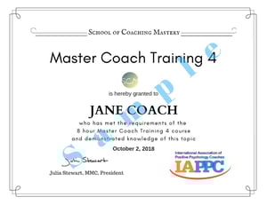 JaneCoachIPP10