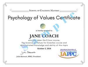 JaneCoachIPP5