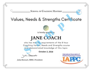 JaneCoachIPP6