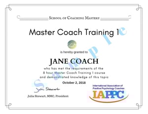 JaneCoachIPP7