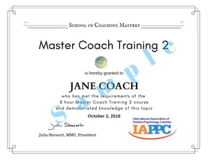 JaneCoachIPP8