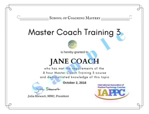 JaneCoachIPP9-1