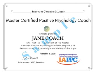 JaneCoachMCPPC-1