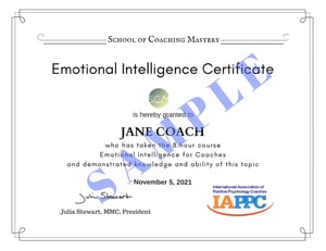 JaneCoachMPP1-1