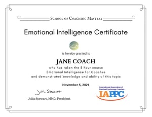 JaneCoachMPP1