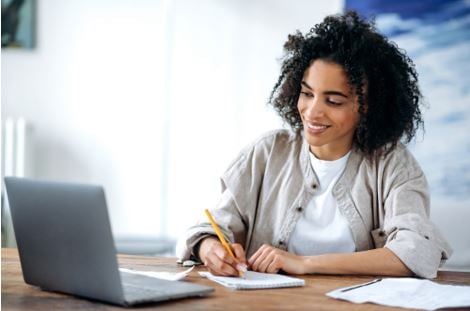 Learn neuroscience coaching online smaller Learn neuroscience coaching online smaller