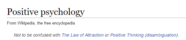 Positive_Psychology_from_Wikipedia.png