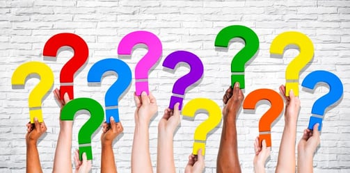 How to Ask Incredible Coaching Questions