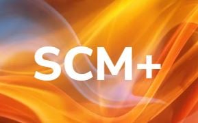 SCM Plus Logo 2-13-24