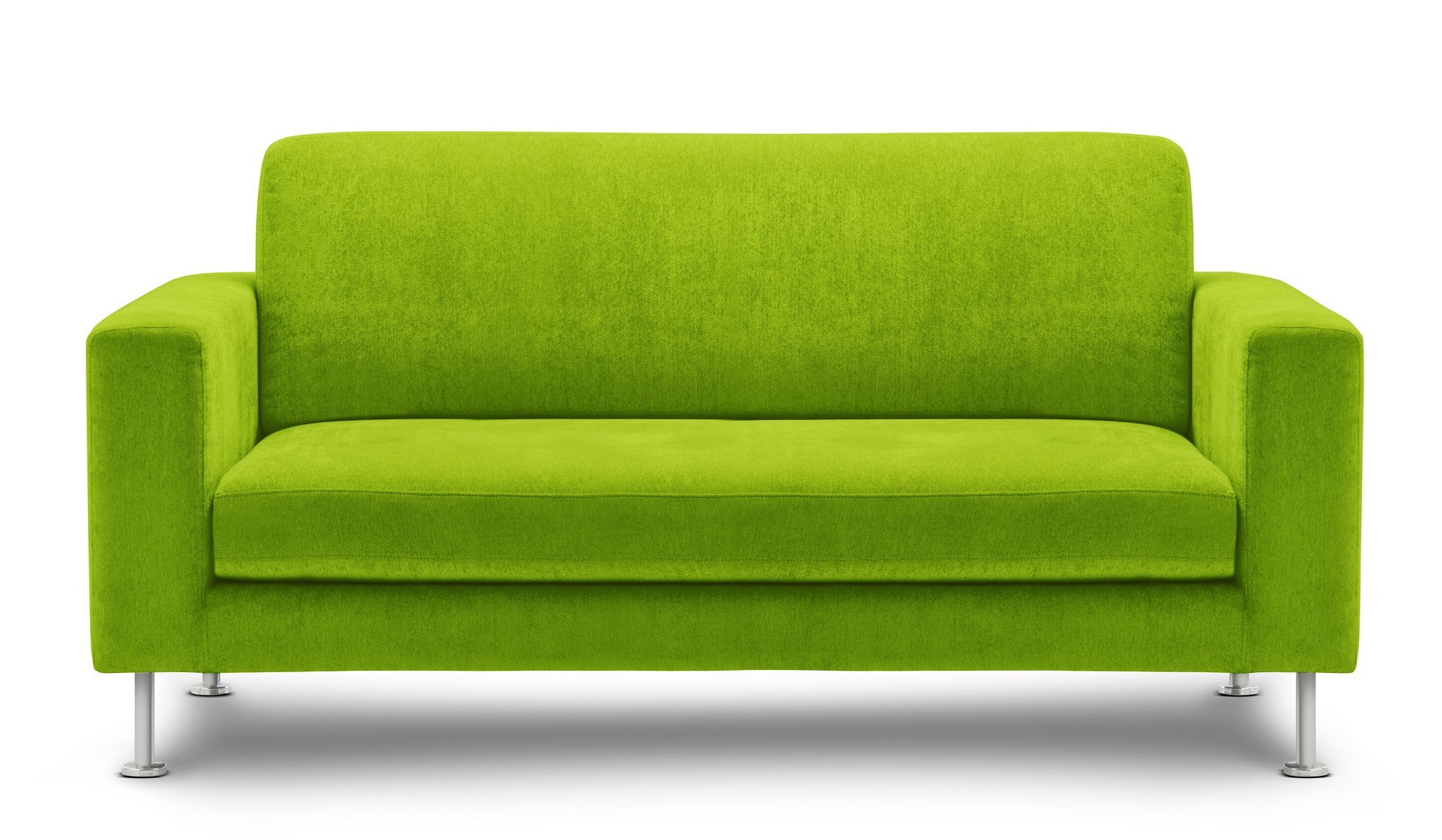 Sofa may be killing you