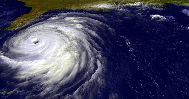 How to Coach Photo credit - hurricane by kakela.jpg How to Coach Photo credit - hurricane by kakela.jpg