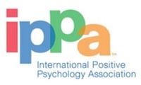 ippa_logo.jpg