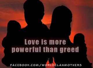 love_is_more_powerful_than_greed.jpg