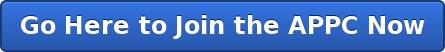 Go Here to Join the APPC Now