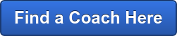 Find a Coach Here