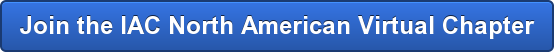Join the IAC North American Virtual Chapter