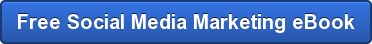 Free Social Media Marketing eBook