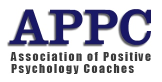 APPC_logo_final_2016.jpg