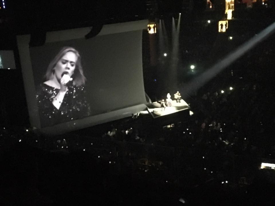 Adele_ar_MSG_-_Jessamyn_Stewart.jpg