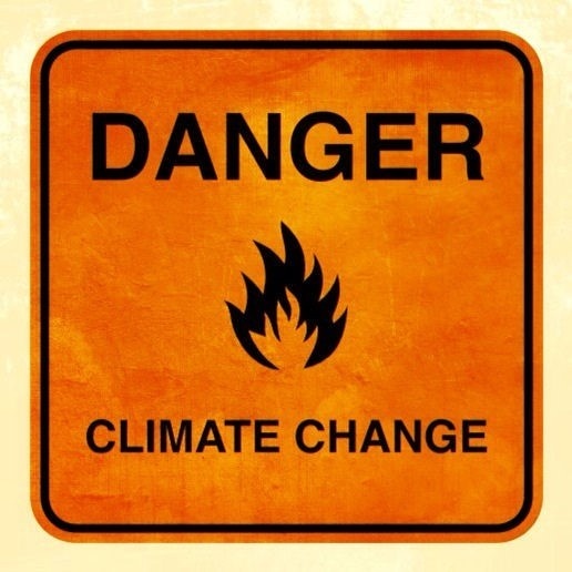 Climate Change Danger by Environmental Illness Network.jpg