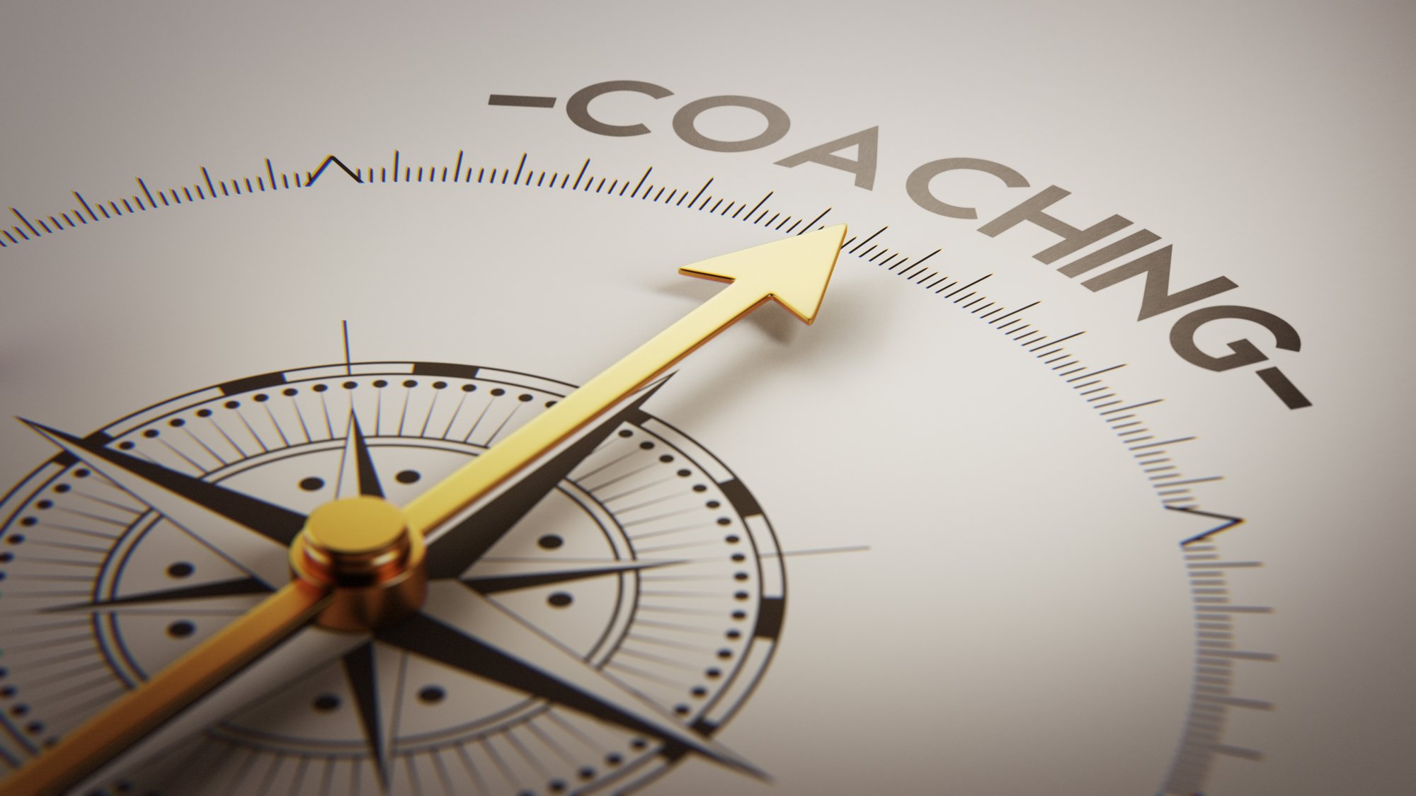 Do's and Don't for Coaching