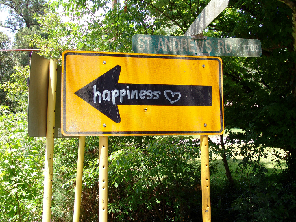 Happiness_Big