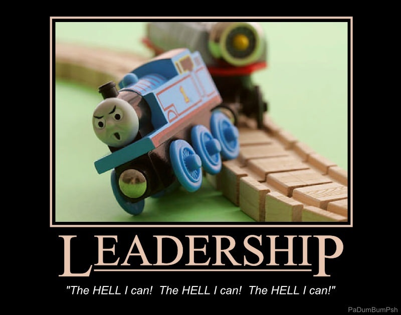 Leadership - The Hell I Can.jpg