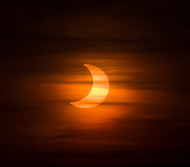 Solar Eclipse by Tim Ebbs.jpg