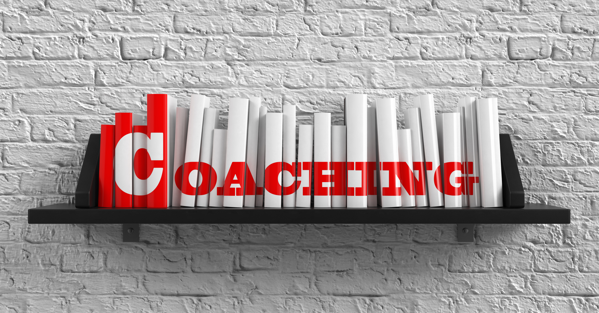How much does life coach training cost