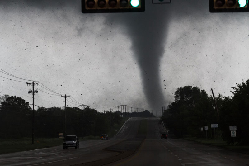 tornado.jpg